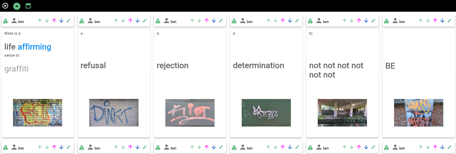 icon